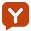 YaarSMM